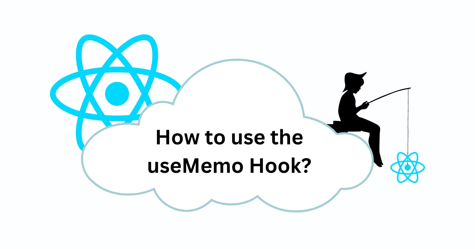 How to use useMemo Hook in React?
