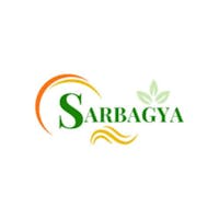 Sarbagya India's photo