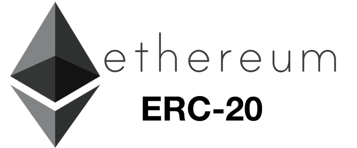 Comprehending ERC20 Tokens: An Exploration of SignorToken