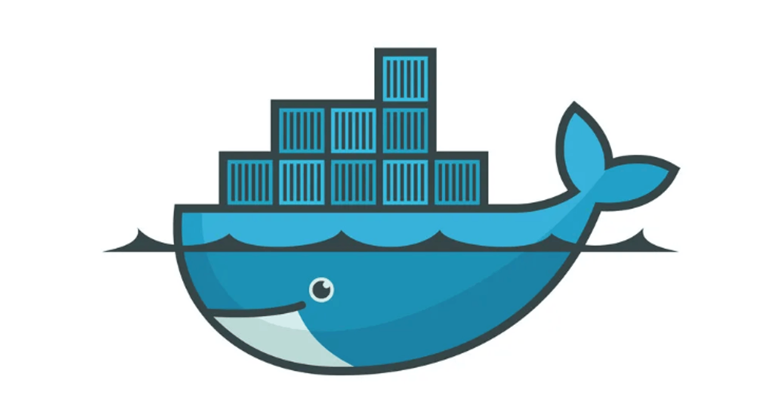 Understanding Docker: A Beginner's Guide🚢✨