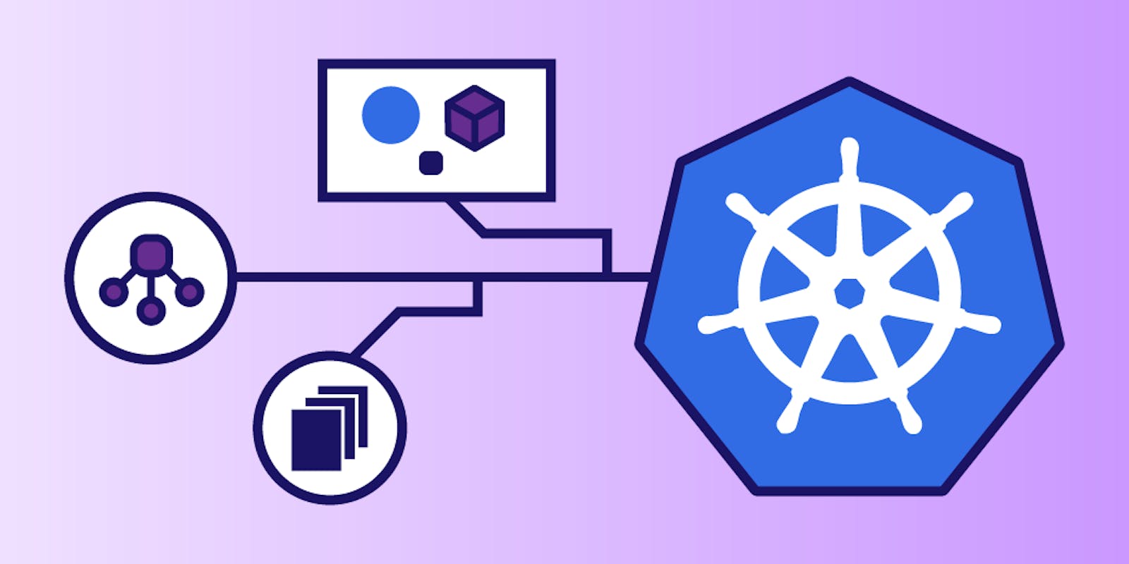 How to Achieve Real Zero-Downtime in Kubernetes Rolling Deployments: Avoiding broken client connections