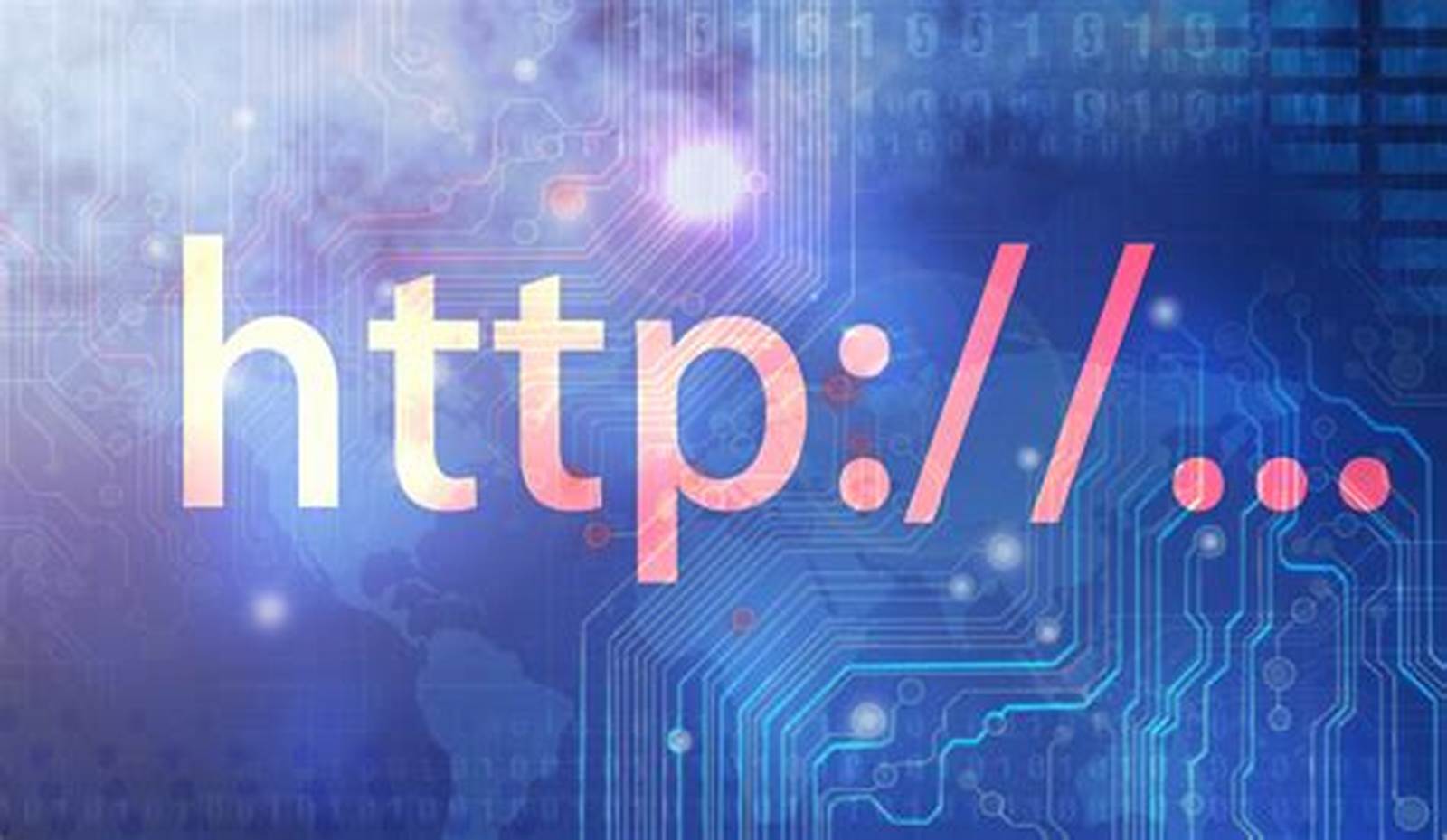 Top 10 Most Important HTTP status code, every developer should know.