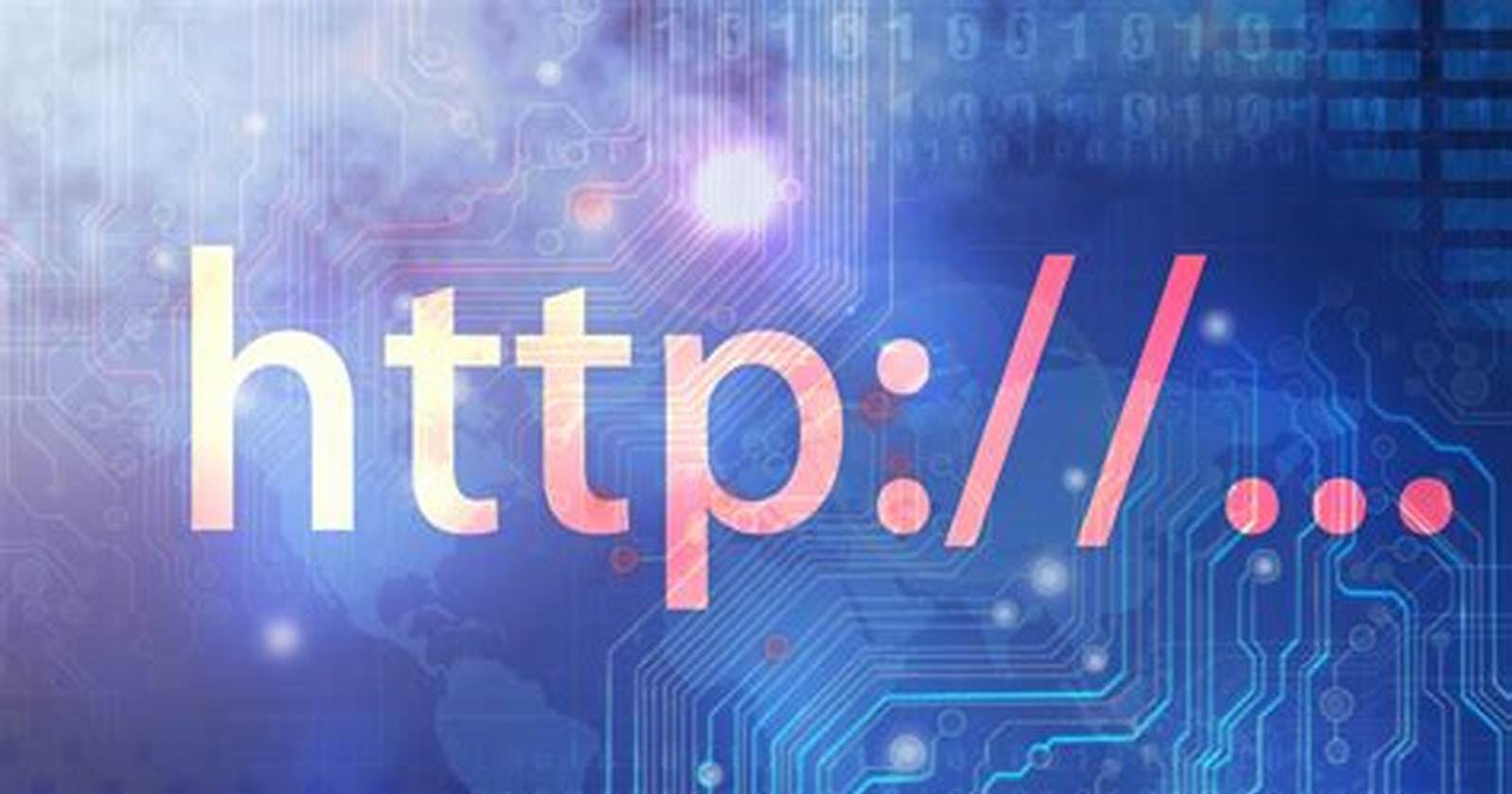 Top 10 Most Important HTTP status code, every developer should know.
