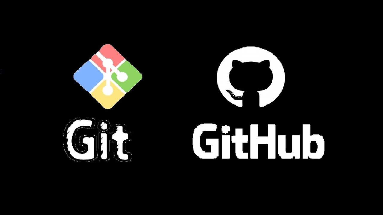 Day 9 - Deep Dive in Git & GitHub for DevOps Engineers.