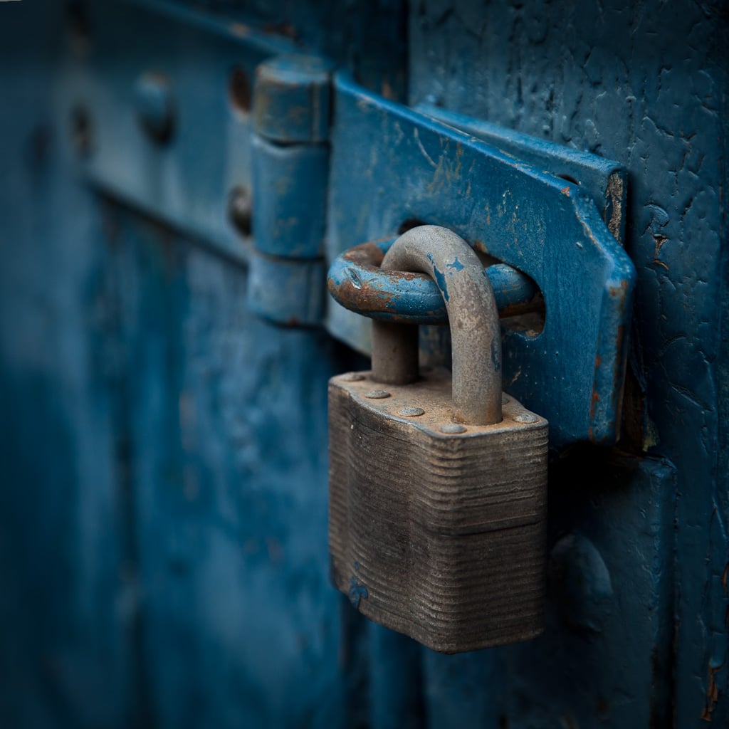 Authentication and Authorization for your app
