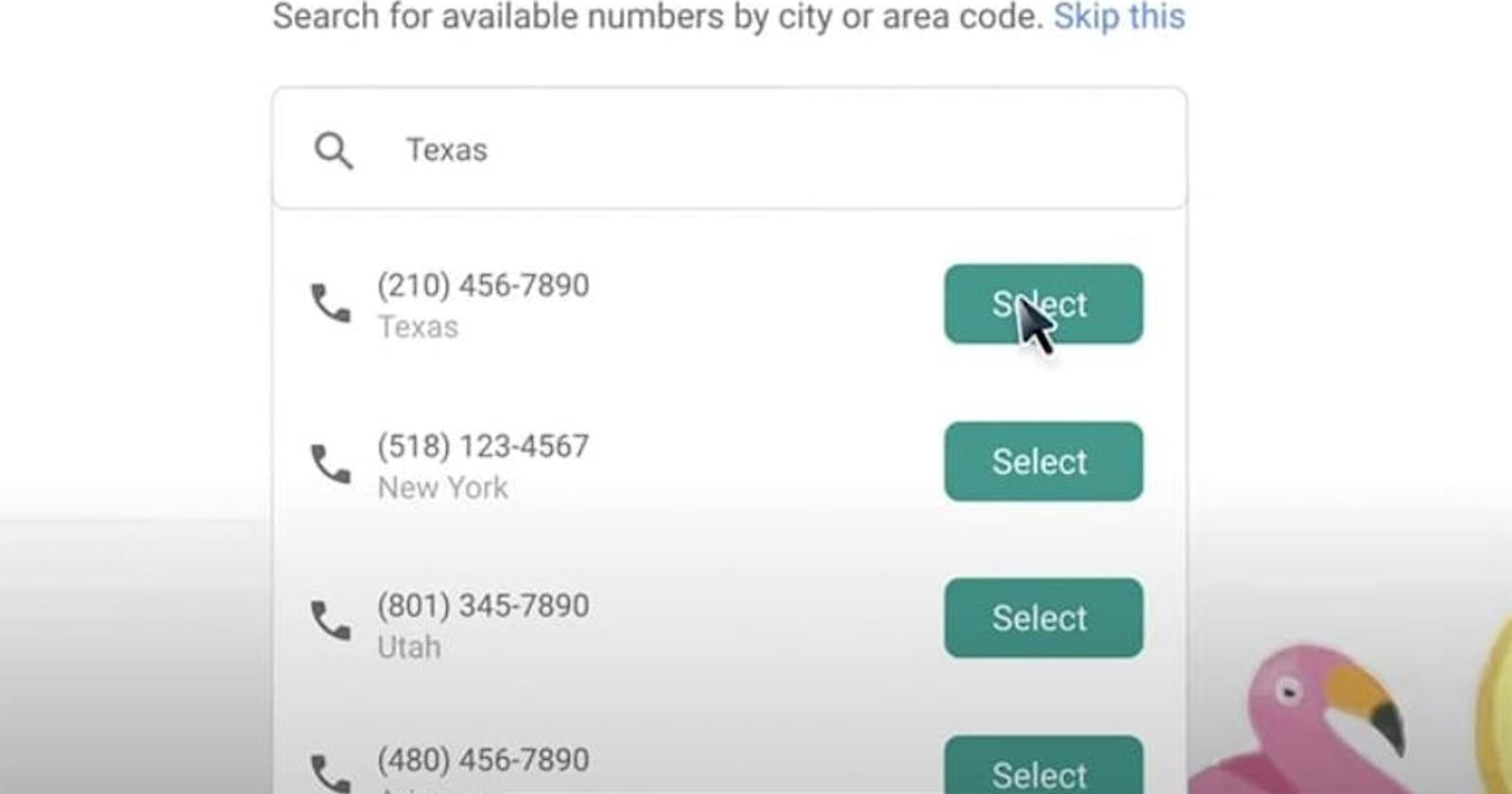 How To Get Unlimited Google Voice Numbers in USA And Any Country