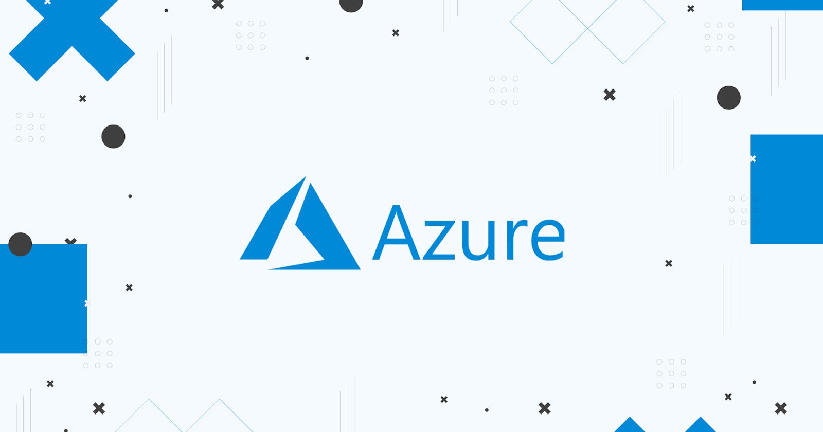 🚀 Unlocking the Power of Microsoft Azure: A Beginner's Guide 🌐
