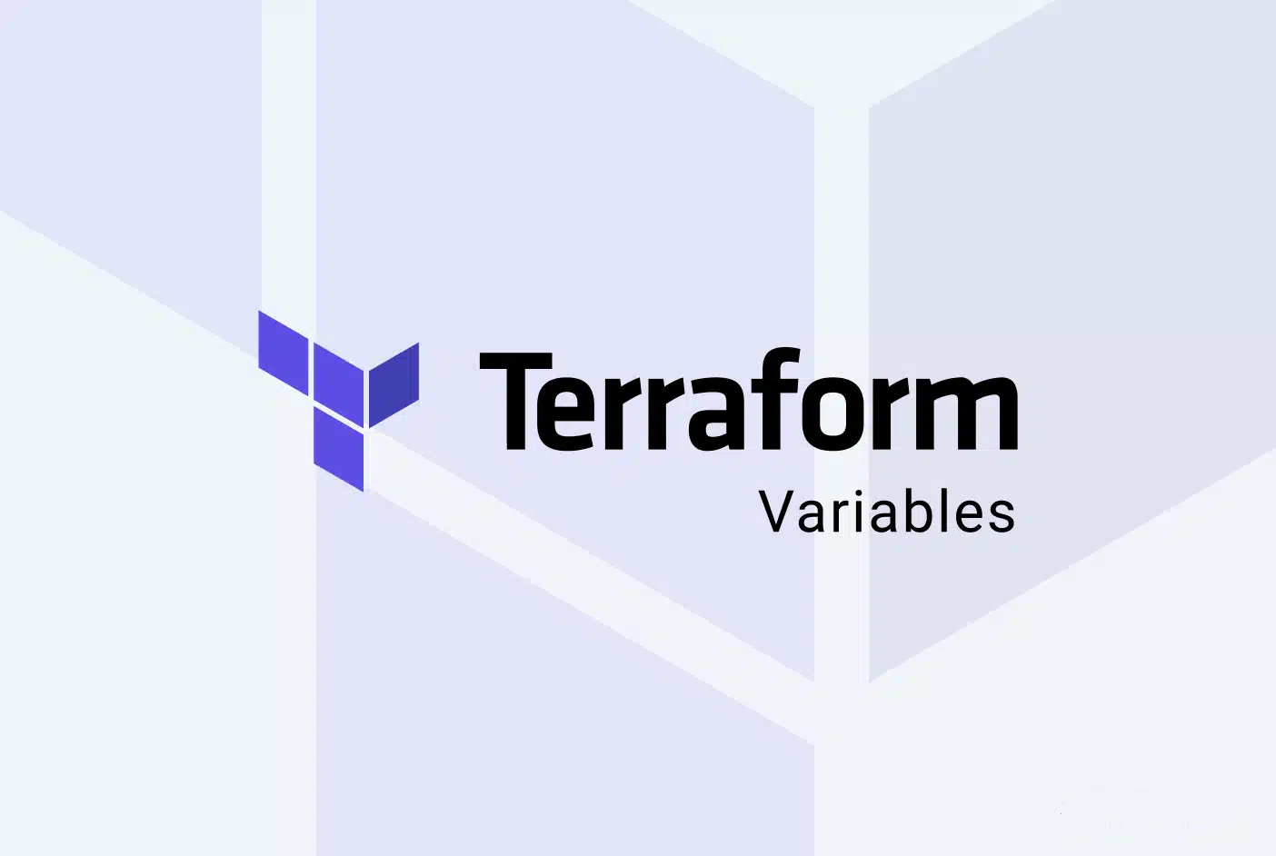 Day 63 - Terraform Variables