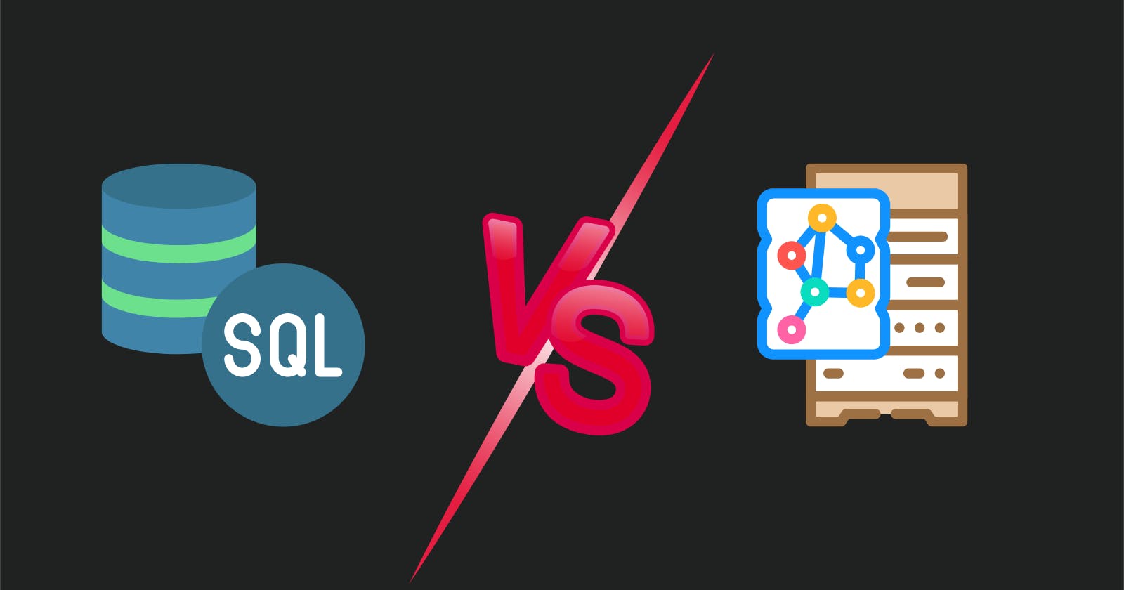 SQL vs NoSQL: Choosing the Right One, Future Trends & Best Practices