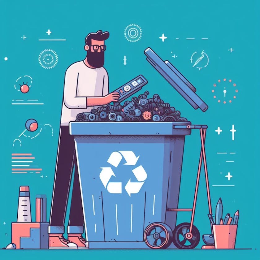 Demystifying the Garbage Collector: A Java Developer’s Guide