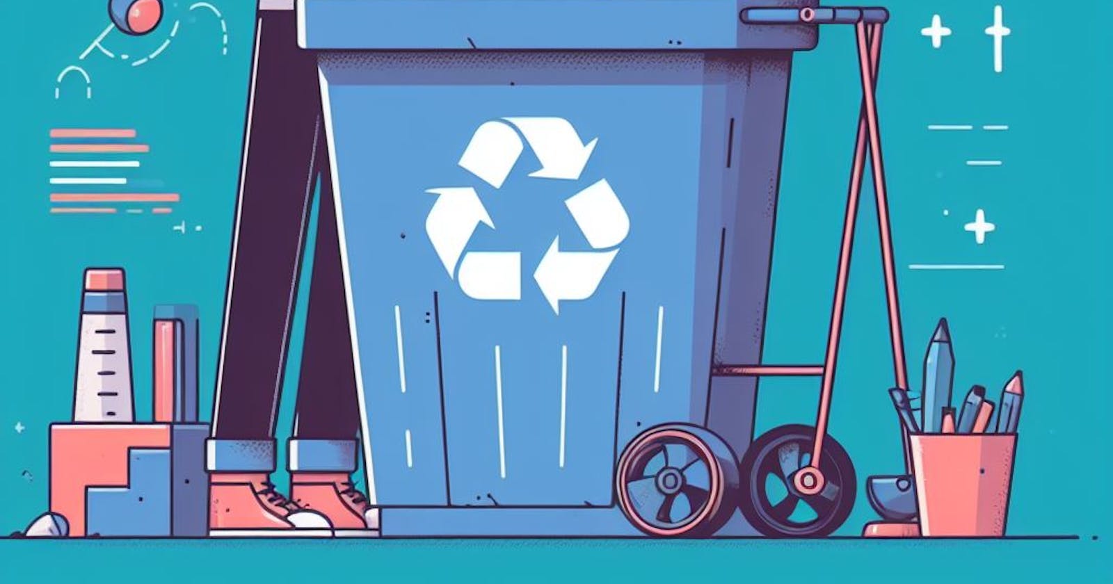 Demystifying the Garbage Collector: A Java Developer’s Guide