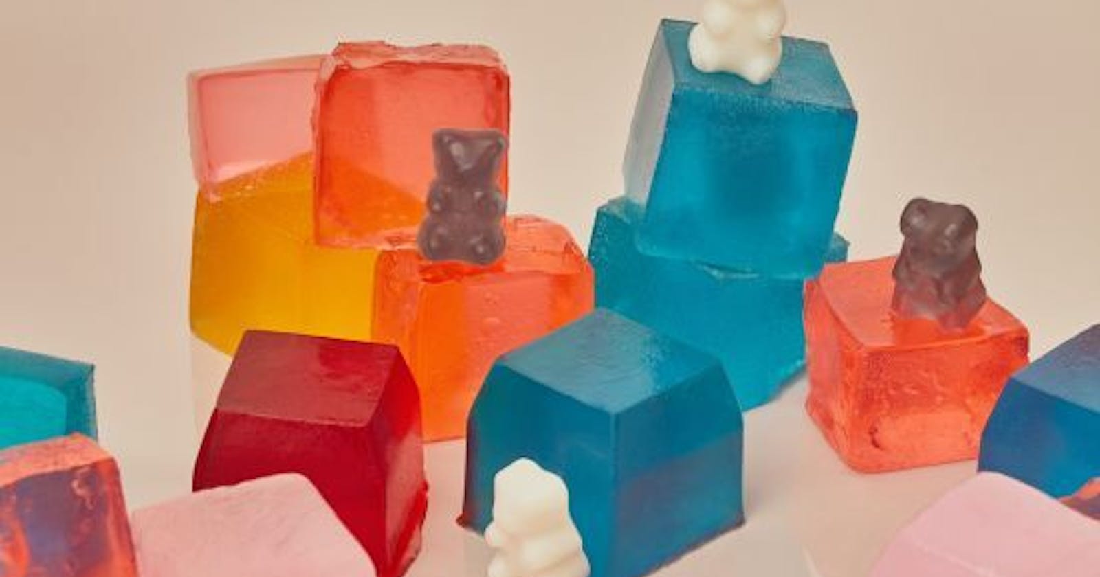 Canna Labs CBD Gummies Benefits, Ingredients, Side Effects And Is It Legit Or Does It Really Work