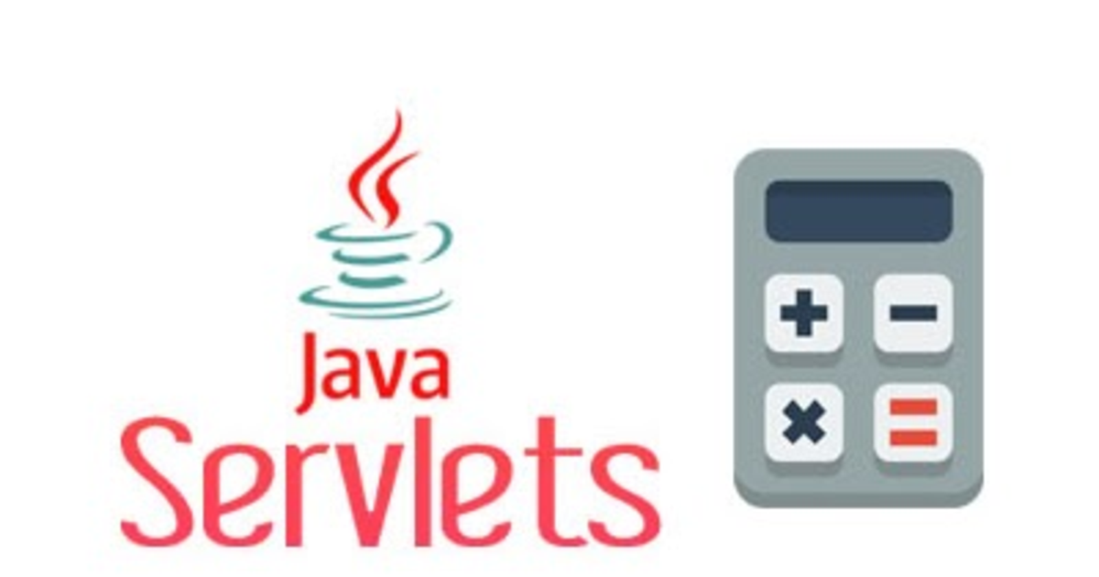 Introduction to Java Servlets