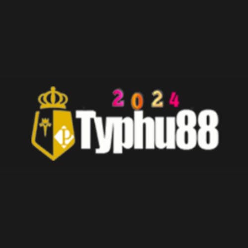 Typhu88's blog