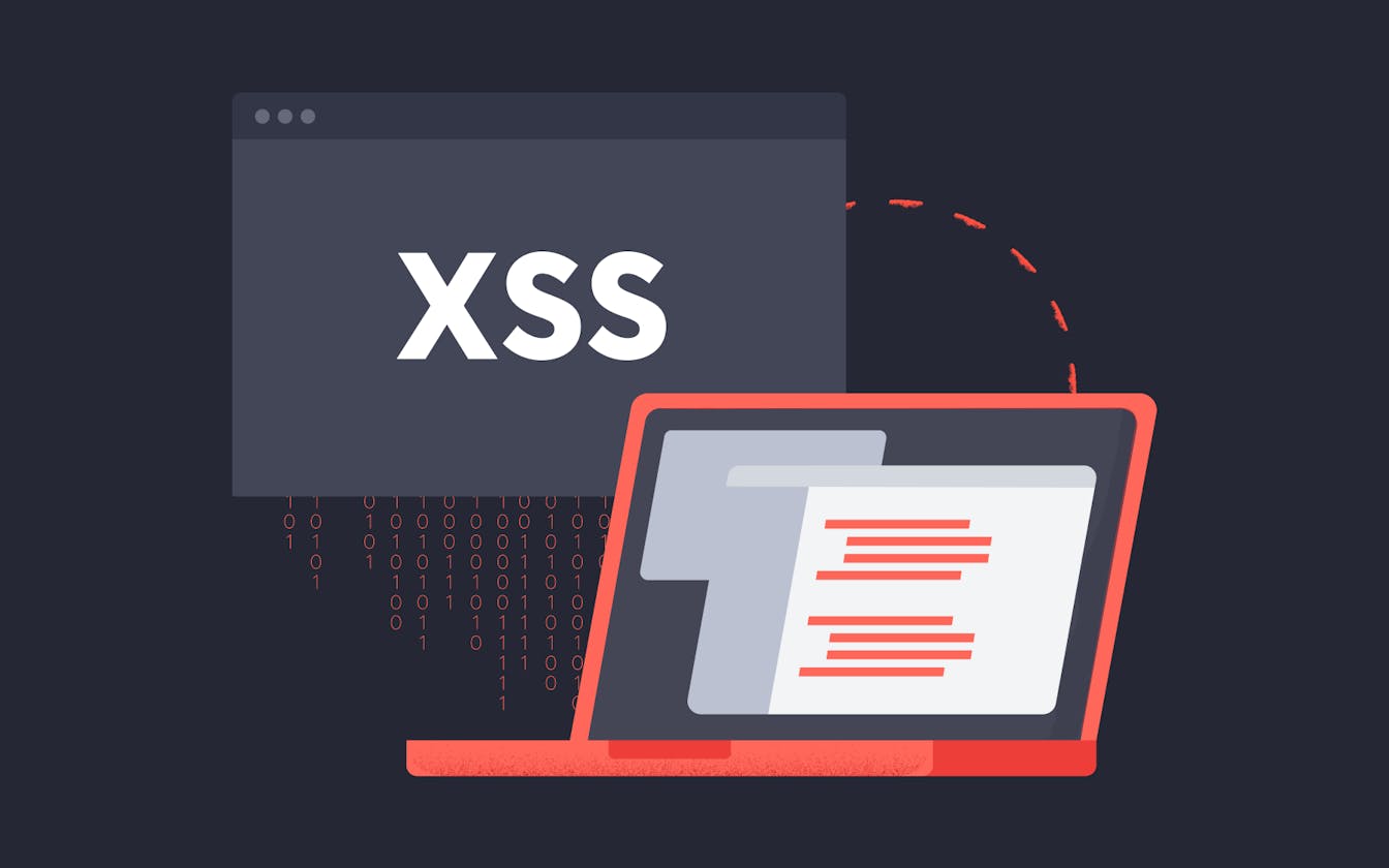 Cross Site Scripting
(XSS)