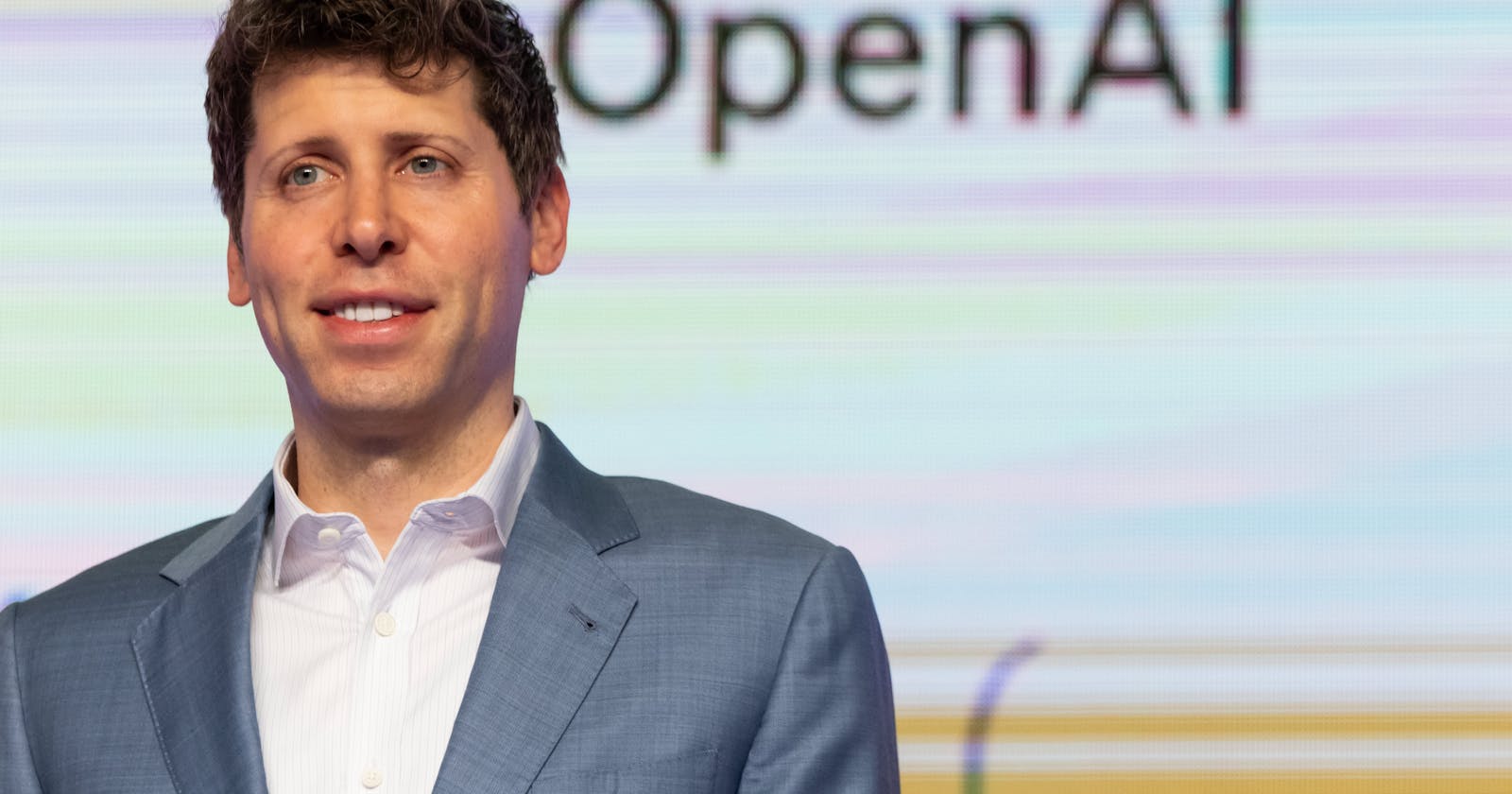 SORA: The new OpenAI Innovation MARVEL