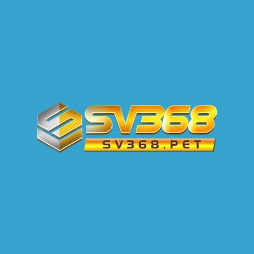 SV368 Thiên Đường Giải Trí Top 1 Châu Á's blog