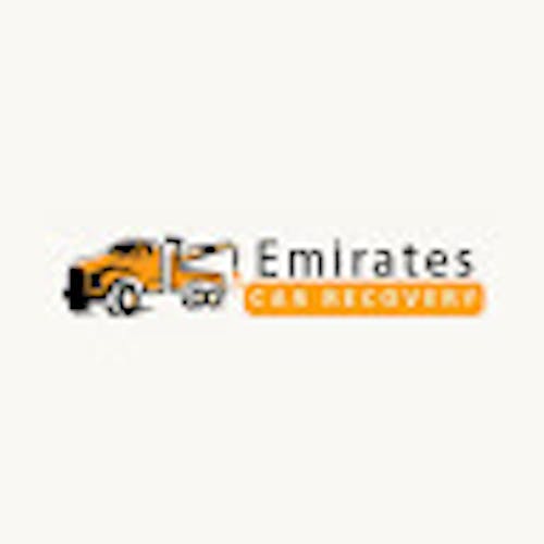 Emirates Car Recovery Dubai's blog
