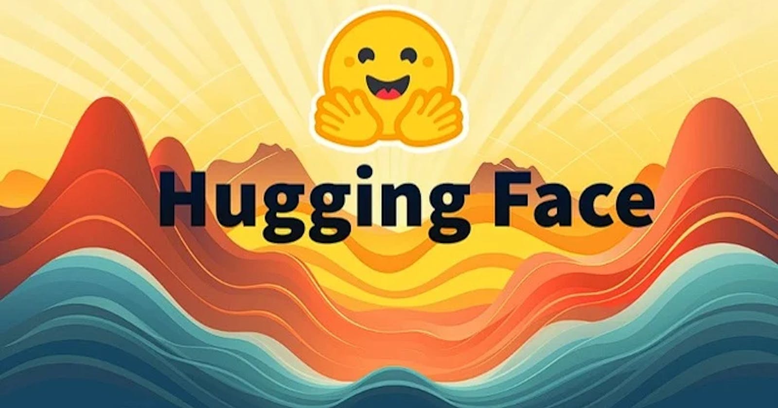 Beginners project : Make a Node JS Command Line Application to convert text to speech using hugging face inference API.