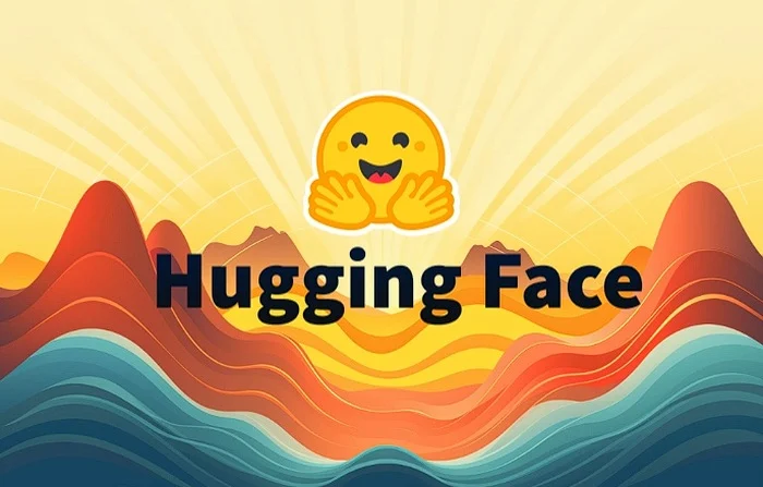Javascript For Hugging Face #hugging-face-inference-api on Hashnode