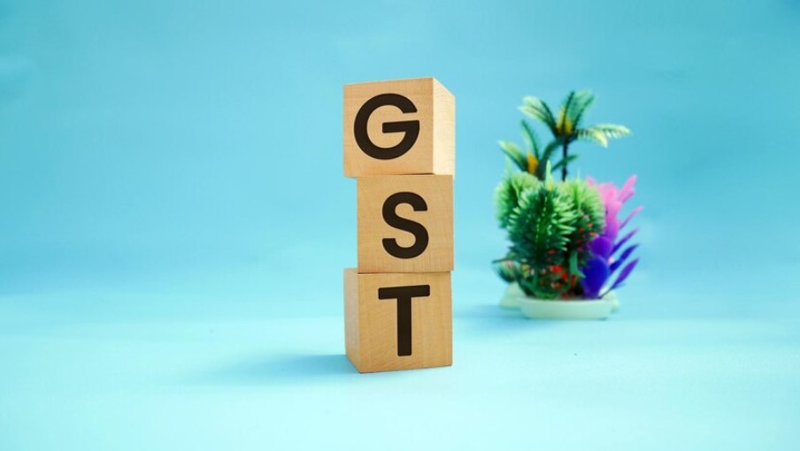 The Essential GST Requirements in Singapore: A Comprehensive Guide
