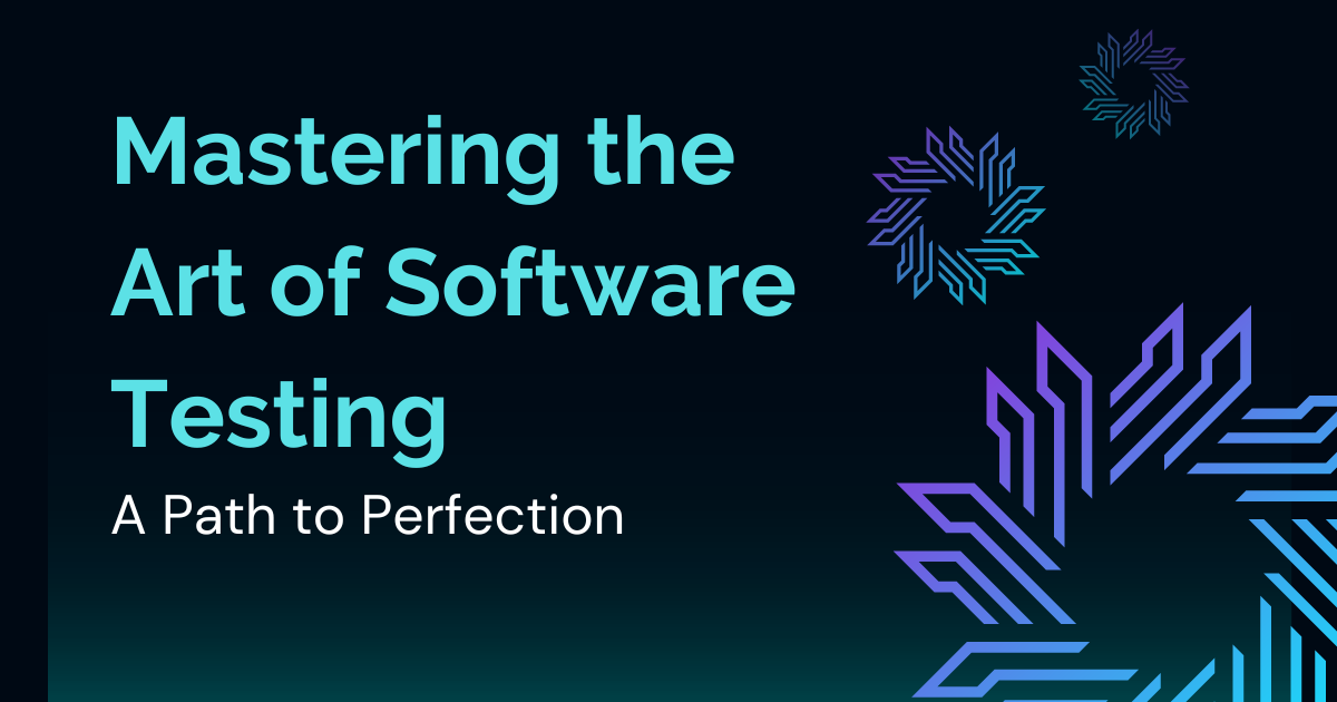 Code Sentinel: Guardian of Quality Software