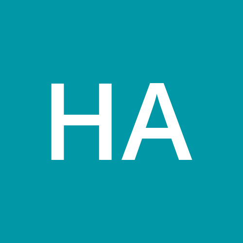 H-acupuncture