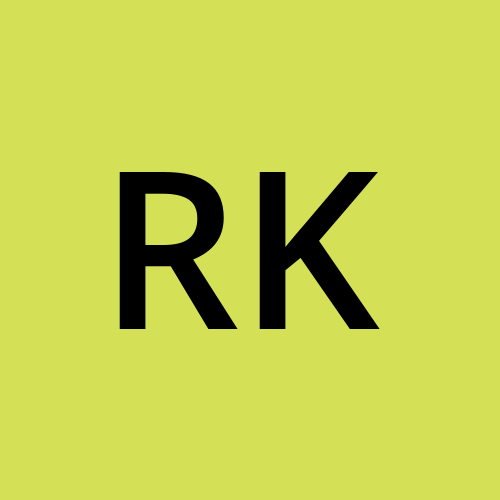 Ramesh Kumar