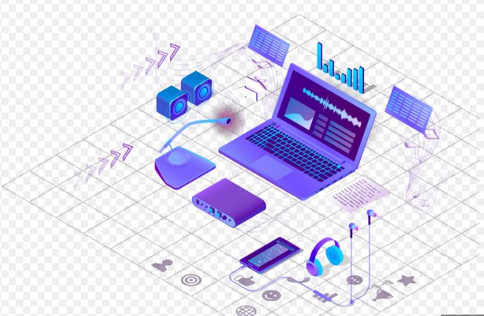 Enhancing User Experience Through Quality Subtitling Practices