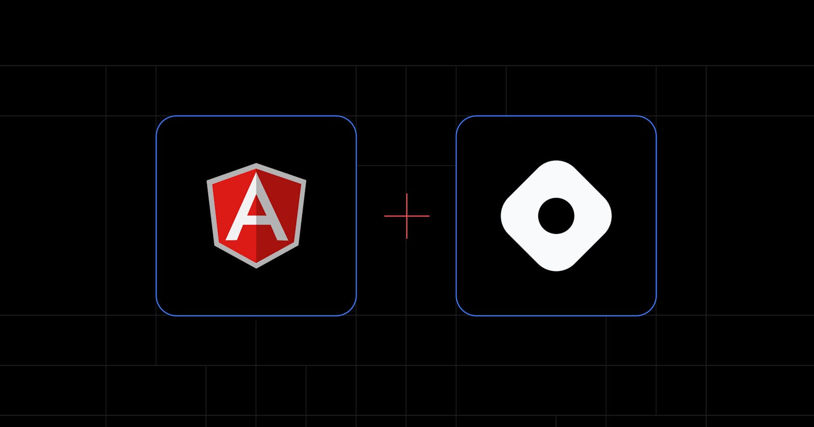 Step-by-step guide to building a blog with Angular and Hashnode GraphQL APIs