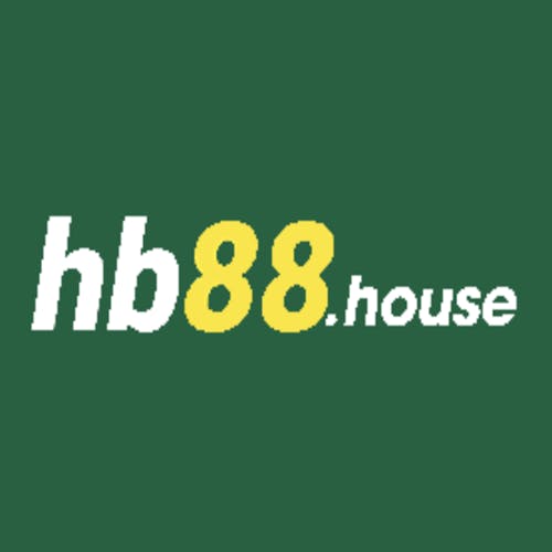 Nhà Cái Hb88's blog