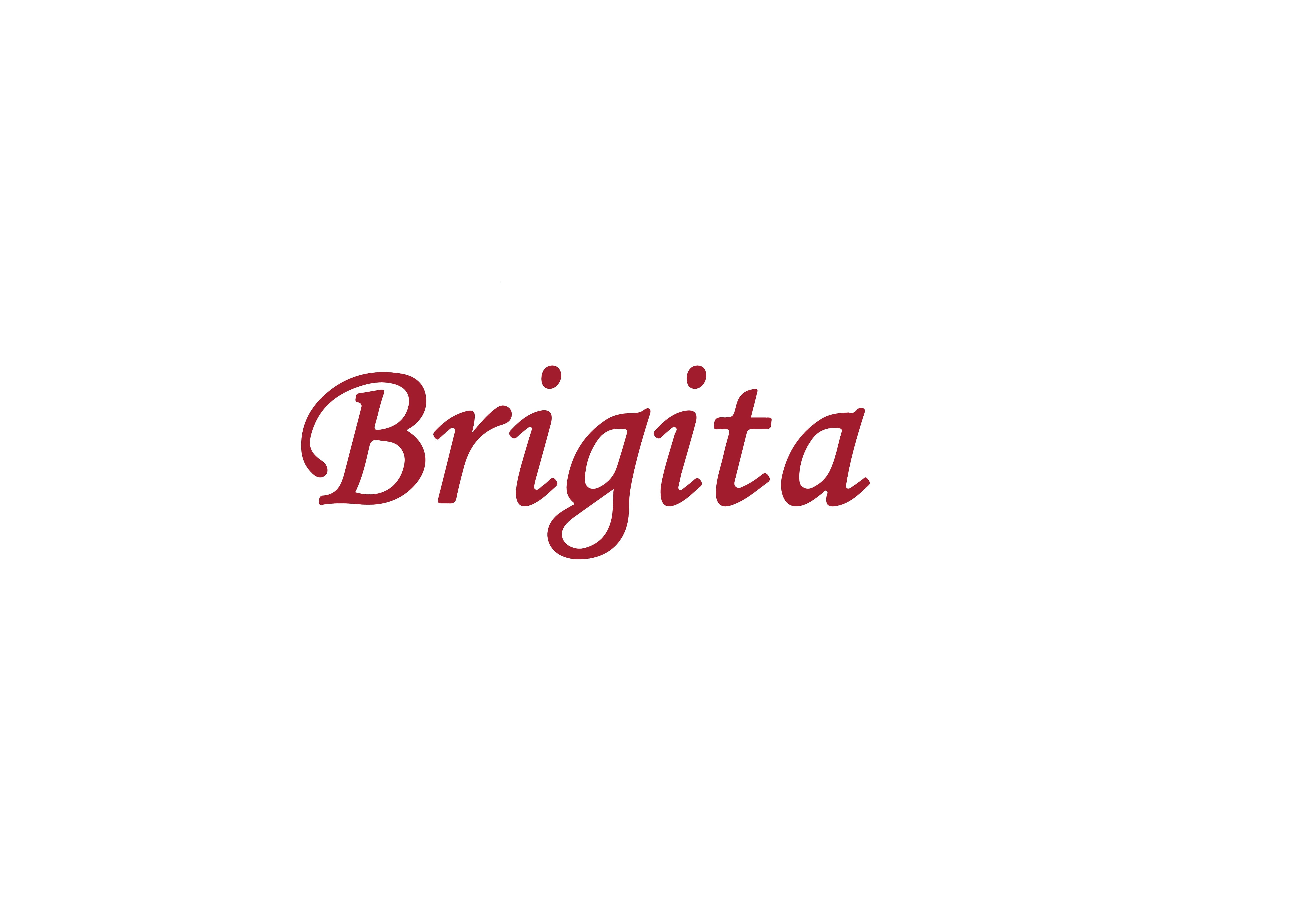 Brigita Private Limited