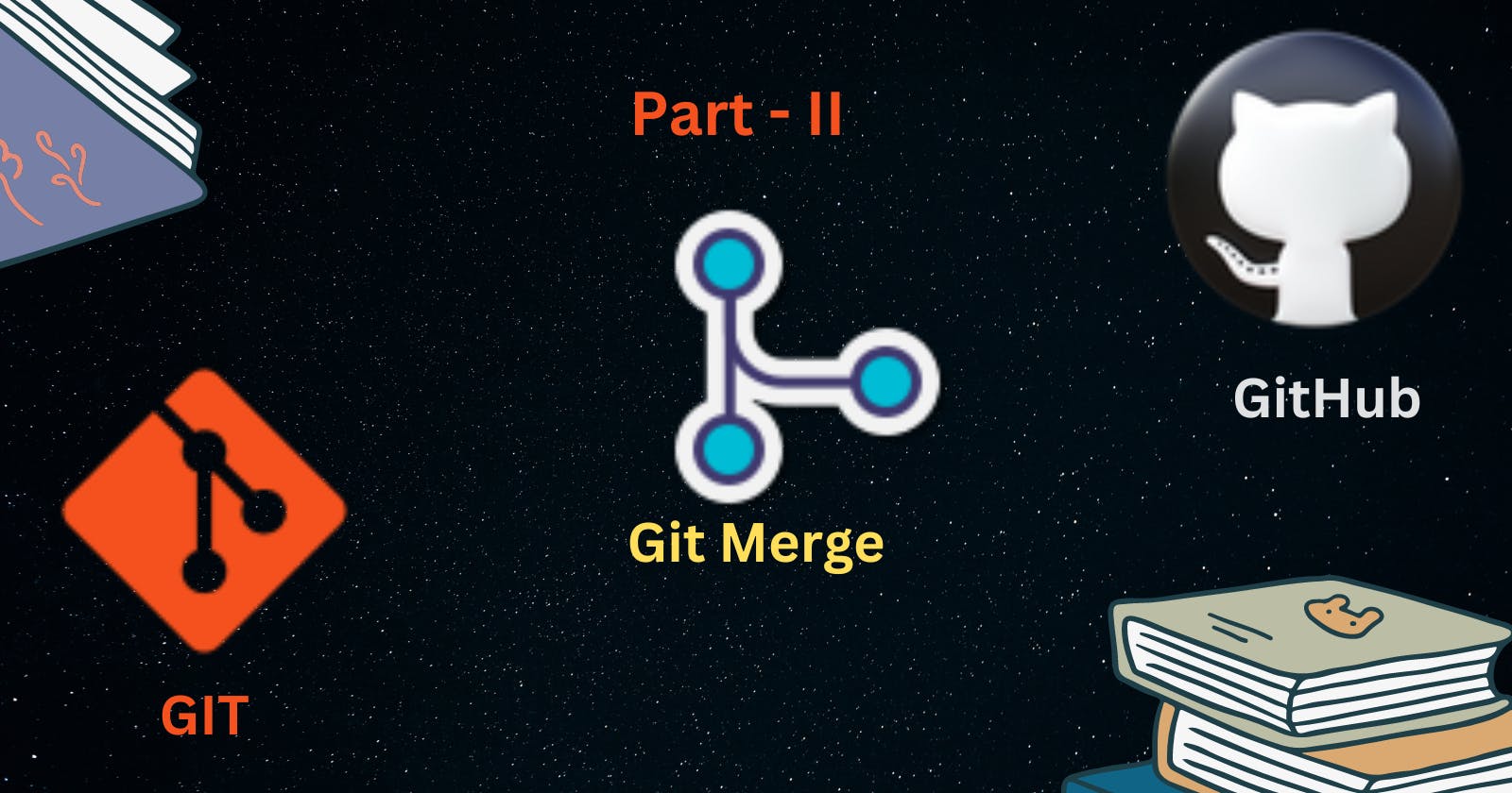 🔄️Day 11 - Advance Git & GitHub for DevOps Engineers: Part-II