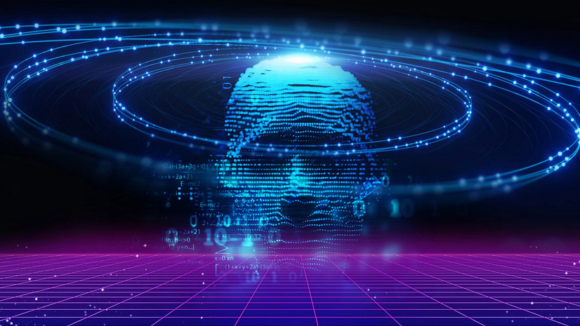 OpenAI blocks state-sponsored hackers from using ChatGPT