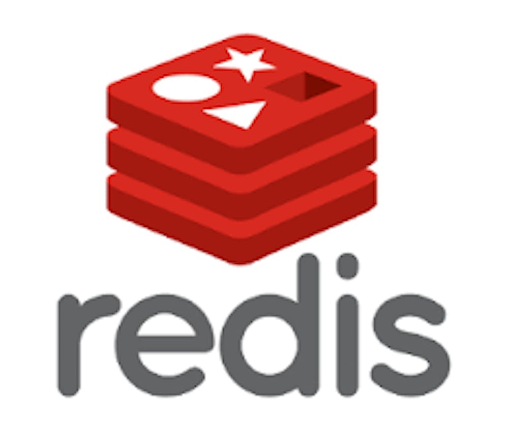 Redis: Your Superfast Data Sidekick