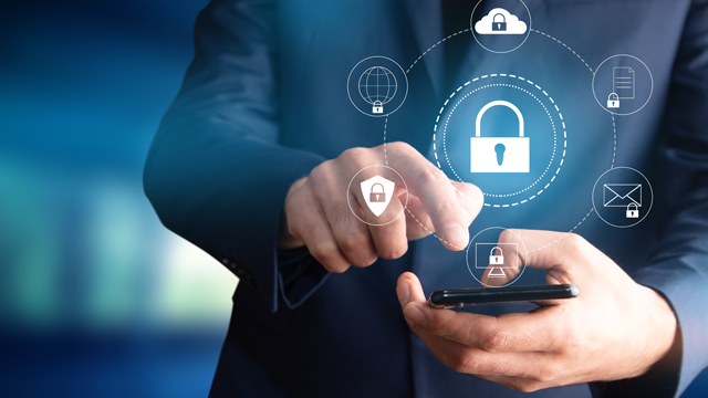 Managed Public Key Infrastructure (MPKI), The Cost-Effective Solution for Your General PKI Needs