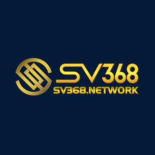 SV368 - Sân Chơi Cá Cược Đáng Chơi Nhất 