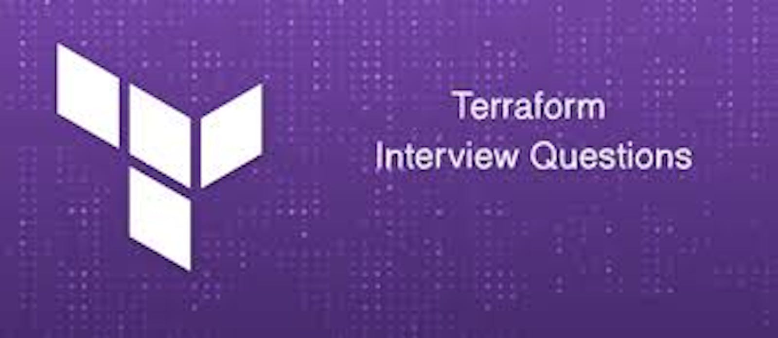 Mastering Terraform: An Interview-Ready Guide to Infrastructure as Code (IaaC) Day - 71