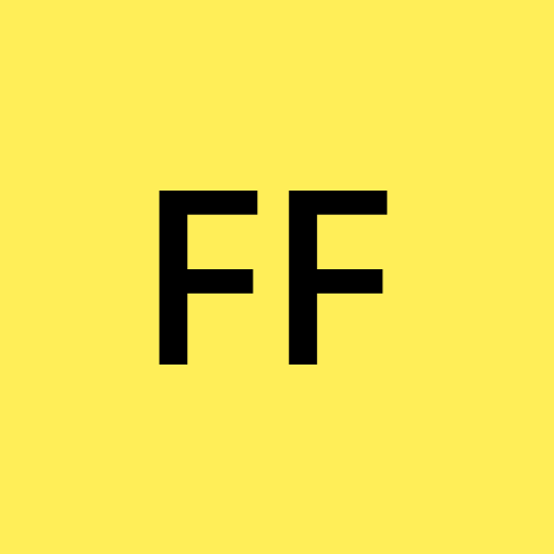 Freedom Fitness
