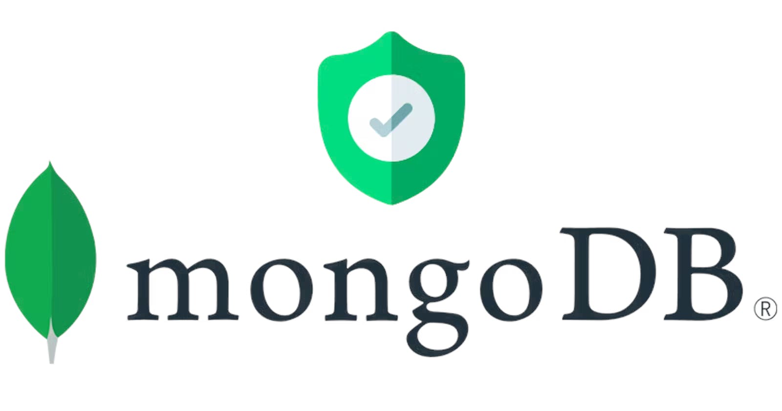 MongoDB: A Friendly Introduction for Frontend Developers