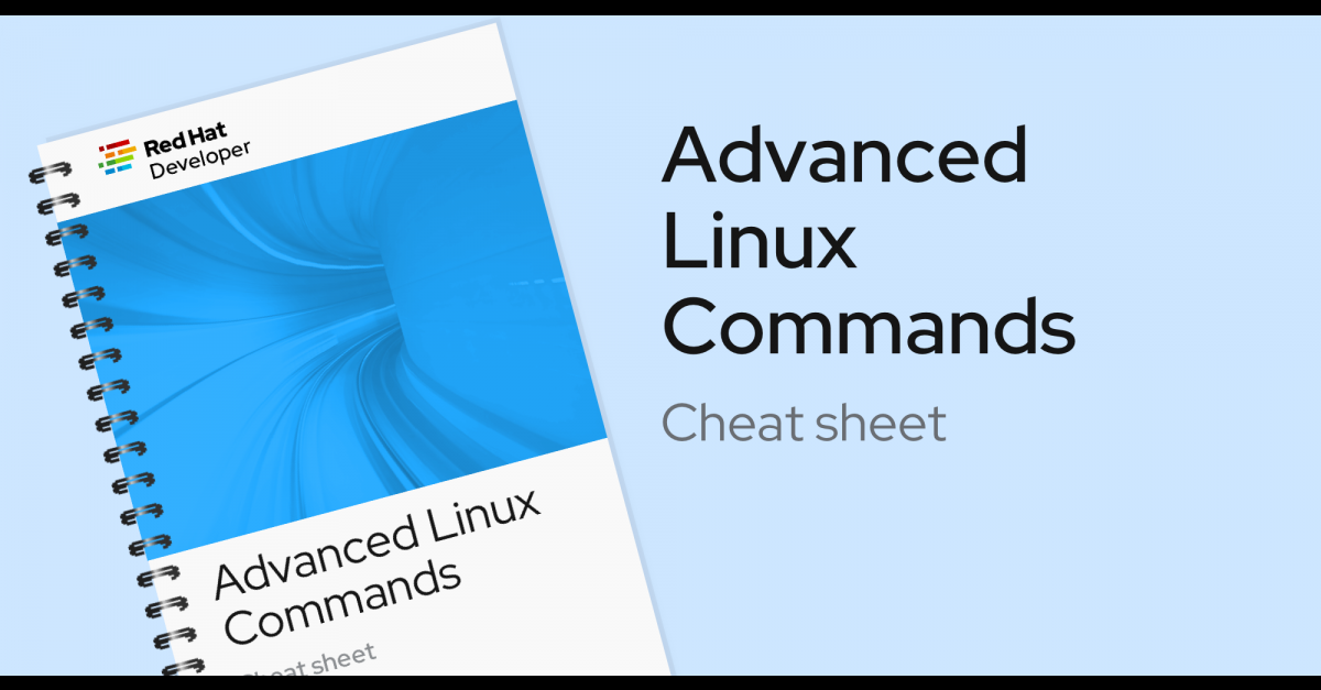 Day 5 Task: Advanced Linux Shell Scripting for DevOps Engineers with User management