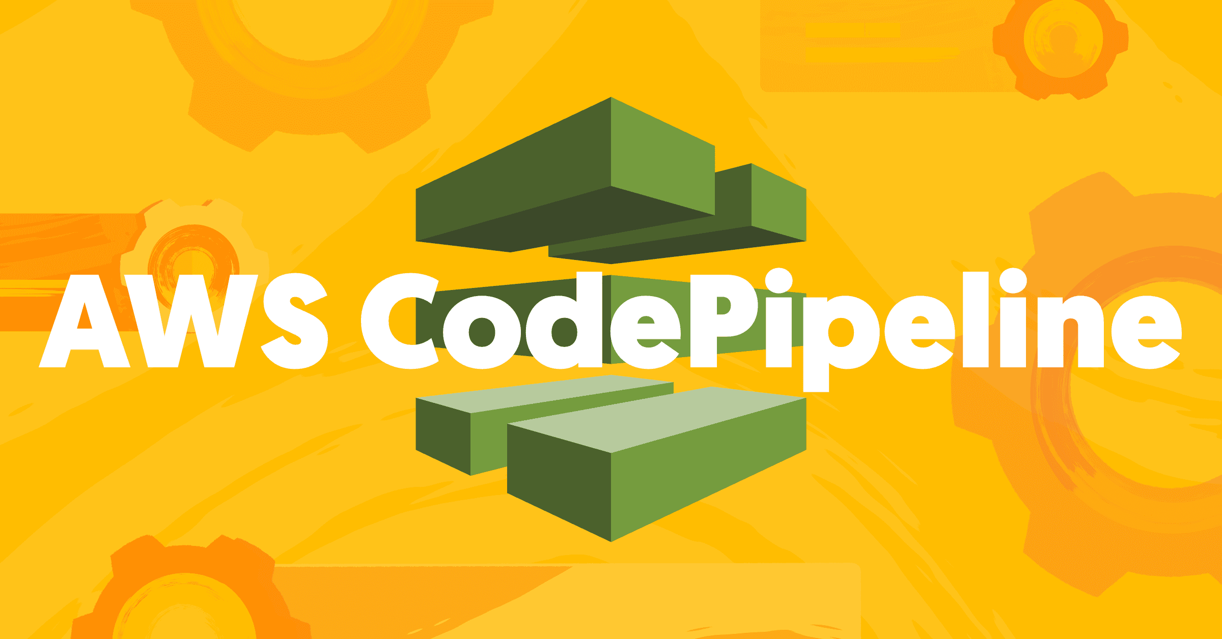 Day 53: Your CI/CD Pipeline on AWS - Part-4