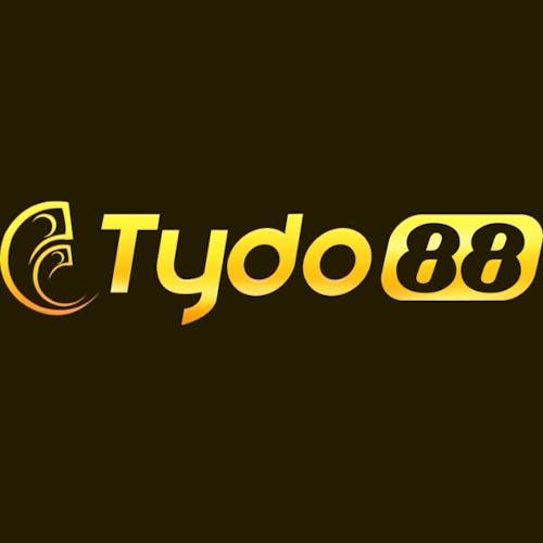 TYDO88's blog