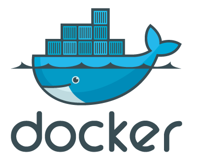 Day 16: Docker for DevOps Engineers.