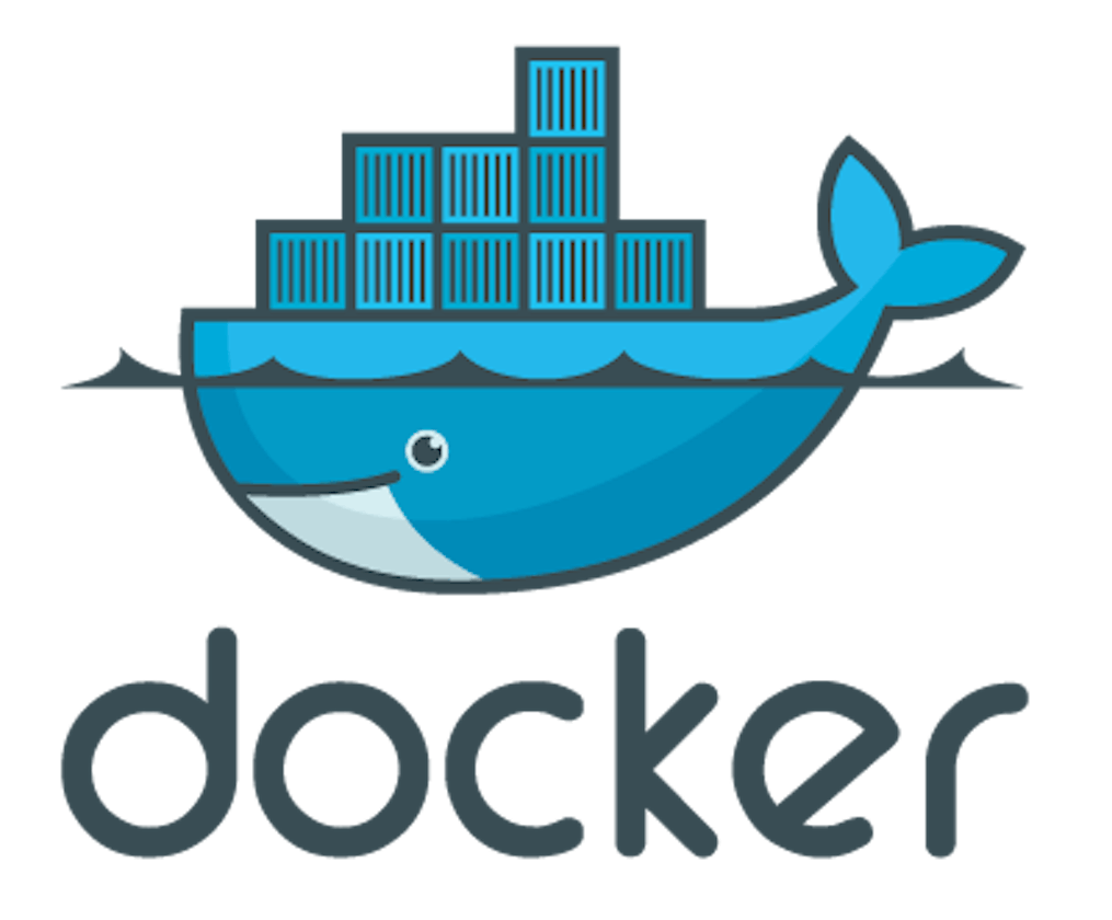 Day 16: Docker for DevOps Engineers.