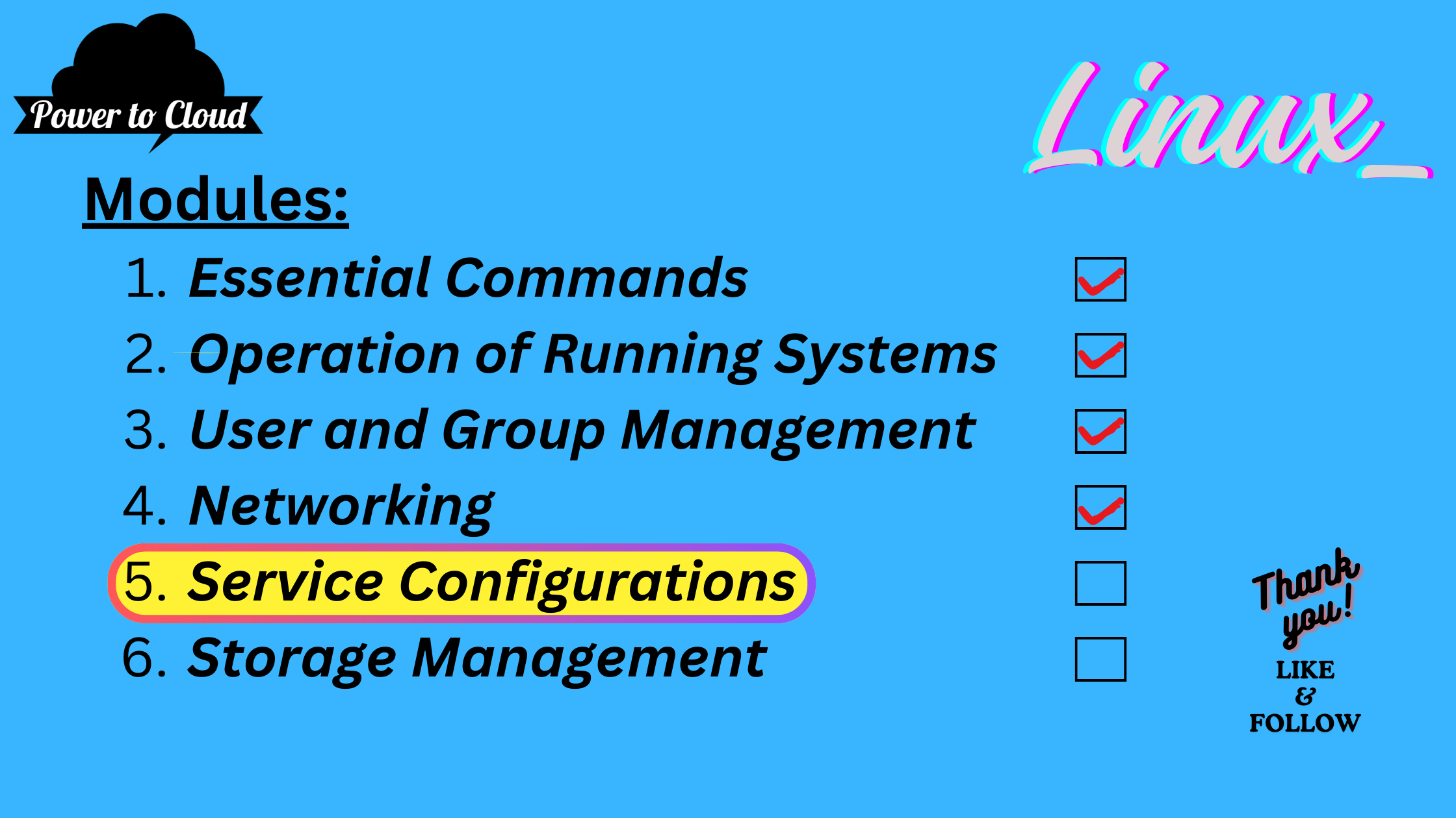 5.9 Configuring HTTP Server Log Files and Restricting Access