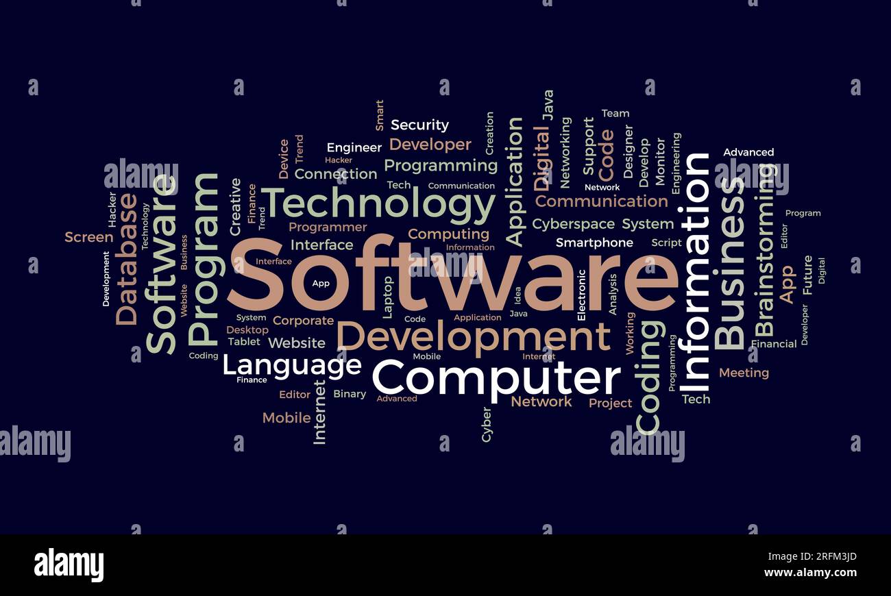 Tech