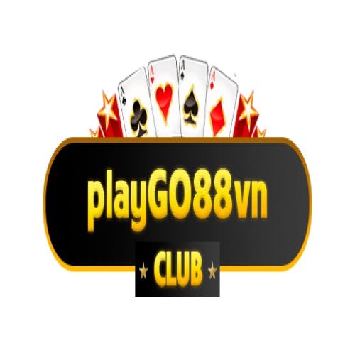 Play Go88 Vn Club's blog