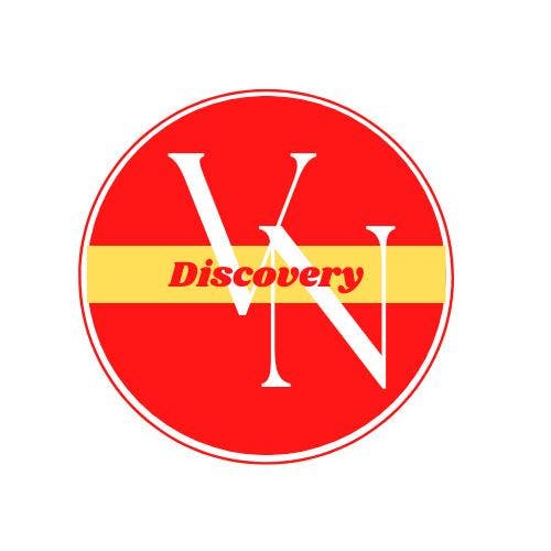 VN Discovery - Vietnam Local Travel Agency's photo
