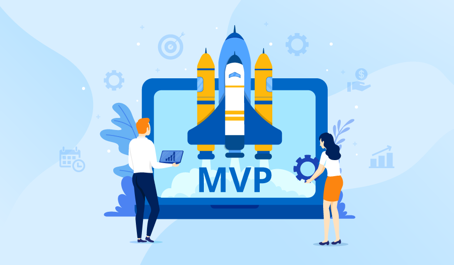 Excelling in MVP Development: How Declone.io Delivers Superior Results